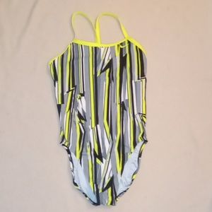 Nike Bathing suit
